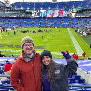 Meet your Posher, Nishellie